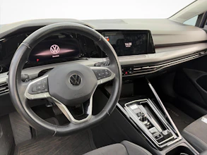 https://vehicle.imgix.net/4233514/c5313401-5f06-4275-a9e9-02652d798f2a.jpg