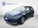VW Golf VIII 1.4 TSI PHEV Style DSG