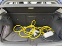 VW Golf VIII 1.4 TSI PHEV Style DSG