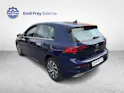 VW Golf VIII 1.4 TSI PHEV Style DSG