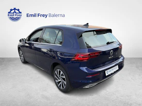 https://vehicle.imgix.net/4233514/d80b05da-595d-4ff7-8b68-c50a4bf884d4.jpg