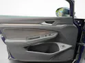 VW Golf VIII 1.4 TSI PHEV Style DSG