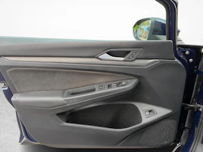 immagine del veicolo VW Golf VIII 1.4 TSI PHEV Style DSG