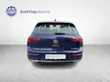 VW Golf VIII 1.4 TSI PHEV Style DSG