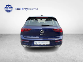 https://vehicle.imgix.net/4233514/f88ee889-721d-4889-92d3-3e45124d574b.jpg