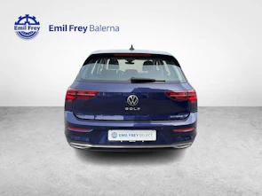 immagine del veicolo VW Golf VIII 1.4 TSI PHEV Style DSG