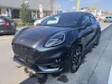 Ford Puma 1.0 EcoB Hybrid 155 ST-Line X