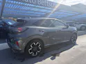 Ford Puma 1.0 EcoB Hybrid 155 ST-Line X