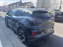 Ford Puma 1.0 EcoB Hybrid 155 ST-Line X