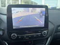 Ford Puma 1.0 EcoB Hybrid 155 ST-Line X