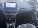 Ford Puma 1.0 EcoB Hybrid 155 ST-Line X