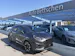 Ford Puma 1.0 EcoB Hybrid 155 ST-Line X