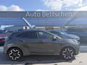 Ford Puma 1.0 EcoB Hybrid 155 ST-Line X