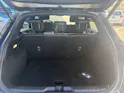 Ford Puma 1.0 EcoB Hybrid 155 ST-Line X