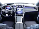 Mercedes-Benz GLC 400 e EQ Star AMG Line 4matic
