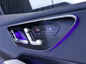 Mercedes-Benz GLC 400 e EQ Star AMG Line 4matic