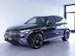 Mercedes-Benz GLC 400 e EQ Star AMG Line 4matic