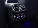 Mercedes-Benz GLC 400 e EQ Star AMG Line 4matic