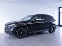 Mercedes-Benz GLC 400 e EQ Star AMG Line 4matic