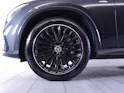 Mercedes-Benz GLC 400 e EQ Star AMG Line 4matic