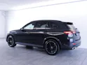 Mercedes-Benz GLC 400 e EQ Star AMG Line 4matic
