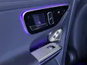 Mercedes-Benz GLC 400 e EQ Star AMG Line 4matic