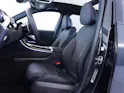 Mercedes-Benz GLC 400 e EQ Star AMG Line 4matic