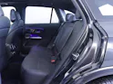 Mercedes-Benz GLC 400 e EQ Star AMG Line 4matic