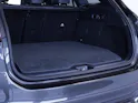 Mercedes-Benz GLC 400 e EQ Star AMG Line 4matic