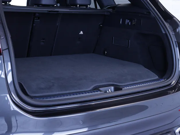 Mercedes-Benz GLC 400 e EQ Star AMG Line 4matic