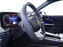 Mercedes-Benz GLC 400 e EQ Star AMG Line 4matic
