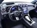 Mercedes-Benz GLC 400 e EQ Star AMG Line 4matic