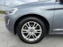 Volvo XC60 2.4 D5 Summum AWD S/S