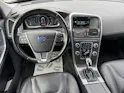 Volvo XC60 2.4 D5 Summum AWD S/S