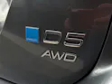 Volvo XC60 2.4 D5 Summum AWD S/S