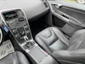 Volvo XC60 2.4 D5 Summum AWD S/S