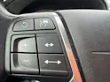 Volvo XC60 2.4 D5 Summum AWD S/S