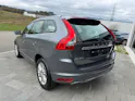Volvo XC60 2.4 D5 Summum AWD S/S
