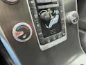 Volvo XC60 2.4 D5 Summum AWD S/S