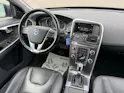 Volvo XC60 2.4 D5 Summum AWD S/S