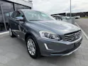 Volvo XC60 2.4 D5 Summum AWD S/S