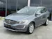 Volvo XC60 2.4 D5 Summum AWD S/S