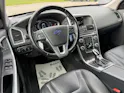 Volvo XC60 2.4 D5 Summum AWD S/S
