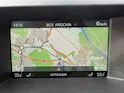 Volvo XC60 2.4 D5 Summum AWD S/S