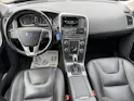 Volvo XC60 2.4 D5 Summum AWD S/S