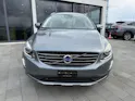 Volvo XC60 2.4 D5 Summum AWD S/S