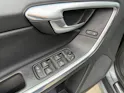 Volvo XC60 2.4 D5 Summum AWD S/S