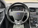 Volvo XC60 2.4 D5 Summum AWD S/S