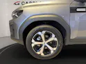 Dacia Bigster 1.8 Hybrid Journey