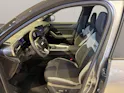 Dacia Bigster 1.8 Hybrid Journey